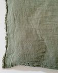Viti Bed Roll
