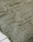 Viti Bed Roll