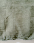 Viti Bed Roll