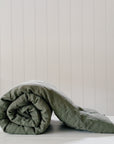 Viti Bed Roll
