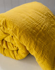 Viti Bed Roll