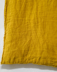 Viti Bed Roll