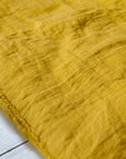 Viti Bed Roll