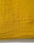 Viti Bed Roll