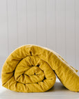 Viti Bed Roll