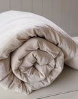 Viti Bed Roll