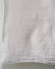 Viti Bed Roll