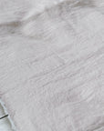 Viti Bed Roll
