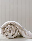 Viti Bed Roll