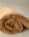 Viti Bed Roll