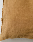 Viti Bed Roll