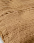 Viti Bed Roll