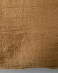Viti Bed Roll