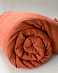 Viti Bed Roll