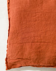 Viti Bed Roll