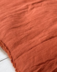 Viti Bed Roll