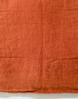 Viti Bed Roll