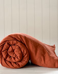 Viti Bed Roll