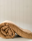 Viti Bed Roll