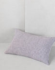 Basix Linen Stripe Cushion Cover | Throw Pillow