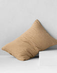 Linen Pillowcase | Basix