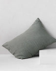 Linen Pillowcase | Basix
