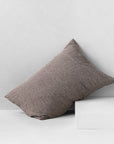 Linen Pillowcase | Basix