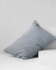 Linen Pillowcase | Basix