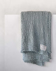 Flocca Blanket | Roy