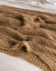 Flocca Blanket | Russo