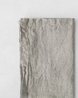 Solid Linen Napkin | Set of 4
