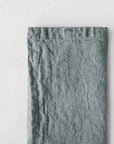 Solid Linen Napkin | Set of 4