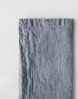 Solid Linen Napkin | Set of 4