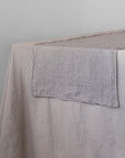 Basix Linen Table Runner