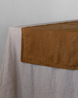 Basix Linen Table Runner