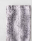 Stripe Linen Napkin | Set of 4