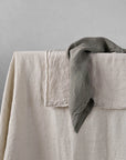 Stripe Linen Napkin | Set of 4
