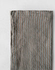 Stripe Linen Napkin | Set of 4