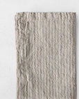 Stripe Linen Napkin | Set of 4