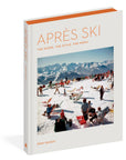 Après Ski