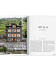 Great Escapes Alps: The Hotel Book