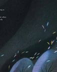 Mary Poppins: The Collectible Picture Book
