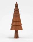 Scandi Christmas Tree | Wild