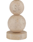 Niobe Table Lamp