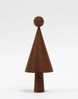 Scandi Christmas Tree | Prim