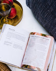 Bubbly: A Collection of Champagne and Sparkling Cocktails