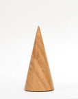 Scandi Christmas Tree | Scandi