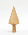 Scandi Christmas Tree | Trim