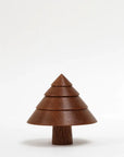 Scandi Christmas Tree | Shrub