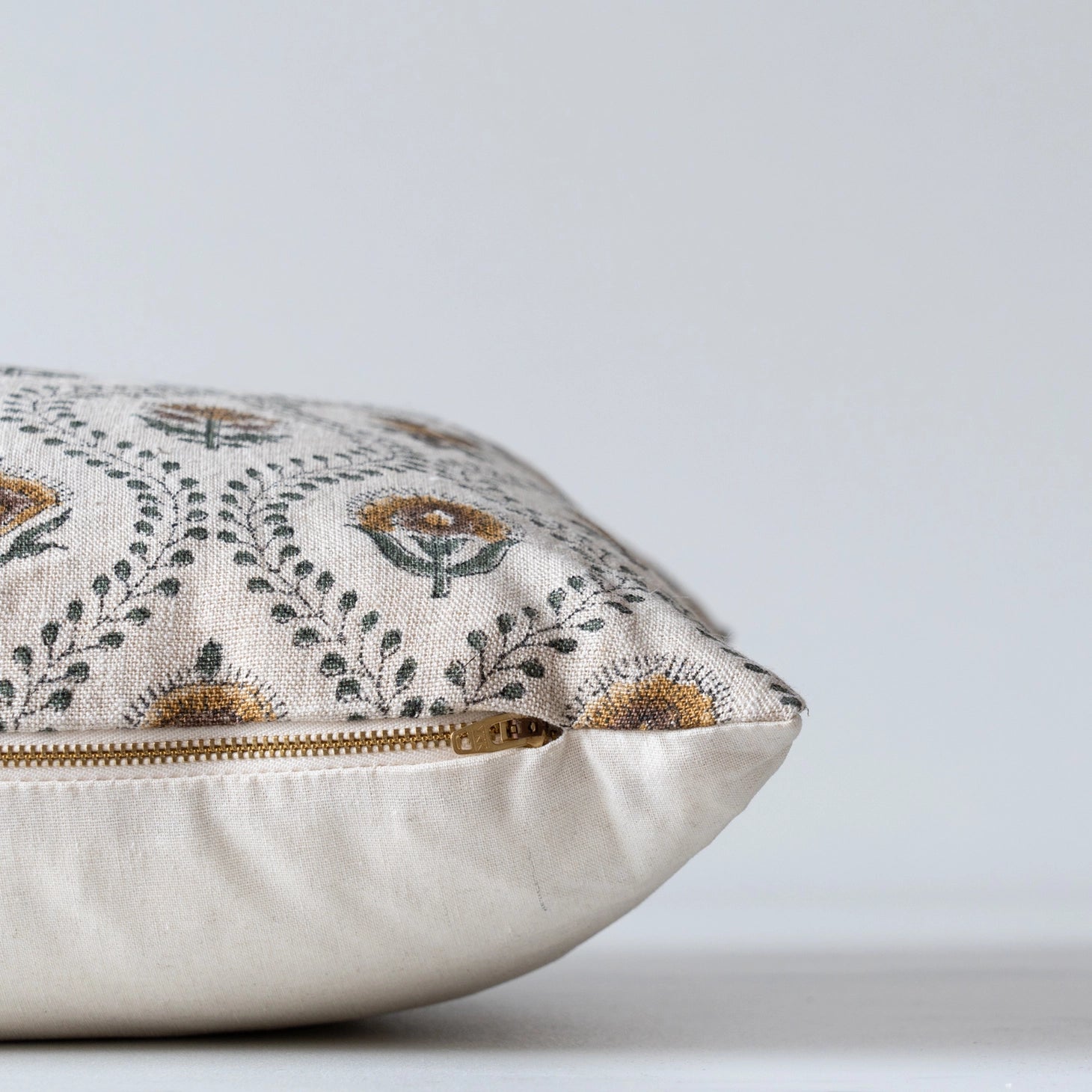 Penelope Pillow